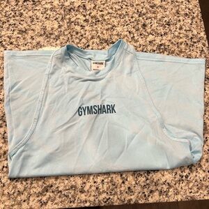 Gymshark workout tank